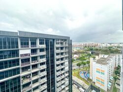 The Florence Residences (D19), Apartment #466684261